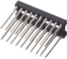 123-87-320-41-001101, Board to Board &amp; Mezzanine Connectors