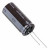 UPH2W121MHD, Конденсатор: электролитический; THT; 120мкФ; 450ВDC; ø16x40мм