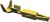 962876-3, Micro-Timer II Series Female Crimp Terminal
