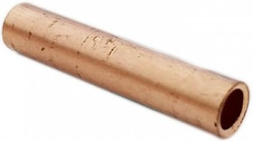 Гильза соединительная 6-4 ЗЭТАРУС zeta10112