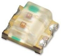 KPTB-1615SURKCGKC KPTB-1615SURKCGKC