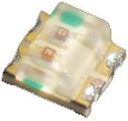 KPTB-1615SURKCGKC KPTB-1615SURKCGKC
