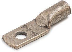 AX73403, Наконечник провода ТМЛ 16-6-6 (2шт.) CARGEN