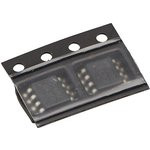 AO4468, Транзистор, N-канал, 30В, 10.5А, 2Вт [SO-8]