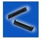 10088418-002LF, Standard Card Edge Connectors 56P+12S VERT RECEPT 10088418-002LF, Standard Card Edge Connectors 56P+12S VERT RECEPT