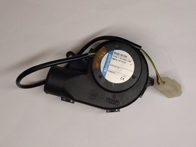 Вентилятор Ebmpapst RV40-18/12H 13.5V (12V) DC 330mA 4.2W 105X59X79 2pin