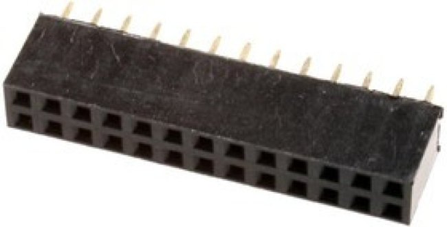DS1023-2*13S21