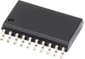 ADUM4474CRIZ, Digital Isolators Isolated Switch Regulator with Quad-Channel Isolators (0/4 Channel Directionality) ADUM4474CRIZ, Digital Isolators Isolated Switch Regulator with Quad-Channel Isolators (0/4 Channel Directionality)