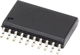 ADUM4474CRIZ, Digital Isolators Isolated Switch Regulator with Quad-Channel Isolators (0/4 Channel Directionality)