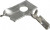 SSH-003T-P0.2, Контакт для розеток SHR SSH-003T-P0.2, Контакт для розеток SHR
