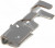 SSH-003T-P0.2, Контакт для розеток SHR SSH-003T-P0.2, Контакт для розеток SHR