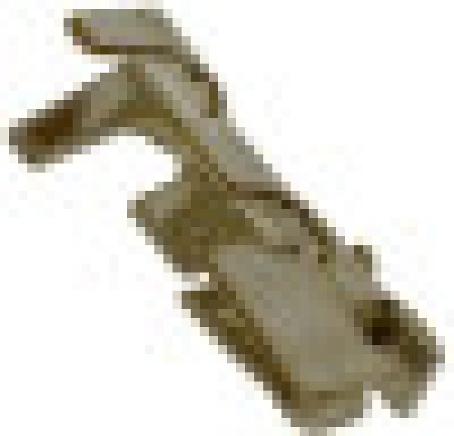 SSH-003T-P0.2, Контакт для розеток SHR SSH-003T-P0.2, Контакт для розеток SHR