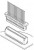 SSH-003T-P0.2, Контакт для розеток SHR SSH-003T-P0.2, Контакт для розеток SHR