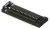 SLH-030-1.50-G-D-A, SLH Series Surface Mount PCB Socket, 2-Contact, 60-Row, 0.5mm Pitch SLH-030-1.50-G-D-A, SLH Series Surface Mount PCB Socket, 2-Contact, 60-Row, 0.5mm Pitch