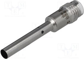 E2E-C04S12-MC-B1 E2E-C04S12-MC-B1