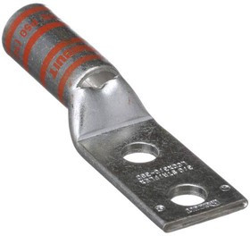 LCCX3/0-38D-X