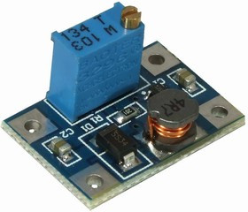 EM-833