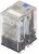 MY4IN1 DC24 (S), General Purpose Relays SUPER MY