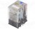 MY4IN1 DC24 (S), General Purpose Relays SUPER MY