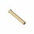5135-0-19-15-16-27-10-0, Circuit Board Hardware - PCB Wire Term Receptacle Crimp 20-24 AWG
