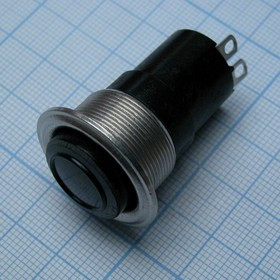 К-3-1П 24мм (металл)