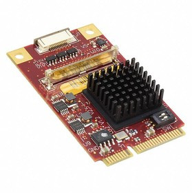 VL-MPEE-V5E VL-MPEE-V5E