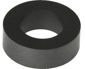 М6000НМ, 20х12х6, Сердечник ферритовый кольцевой М6000НМ, 20х12х6, Сердечник ферритовый кольцевой