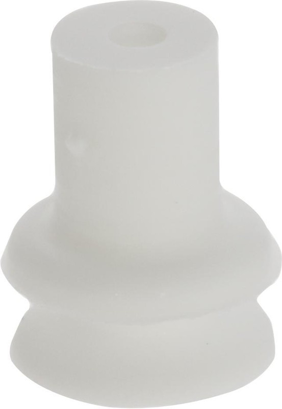 15366021, Automotive Connectors Single Wire Seal
