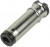 PPM-2-47517-SG, DC Power Connectors power plug 1.7x4.75x20mm