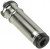 PPM-2-47517-SG, DC Power Connectors power plug 1.7x4.75x20mm