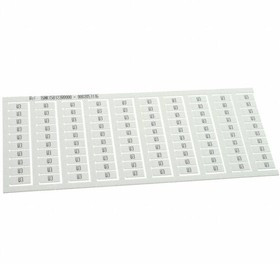 1SNK158122R0000 1SNK158122R0000