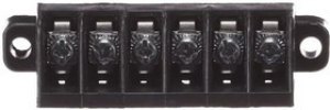38600-7606, SR BTS CS PC 6ASY P