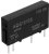 AQG12124, Solid State Relays - PCB Mount 1A 24V Non-Zero Cross