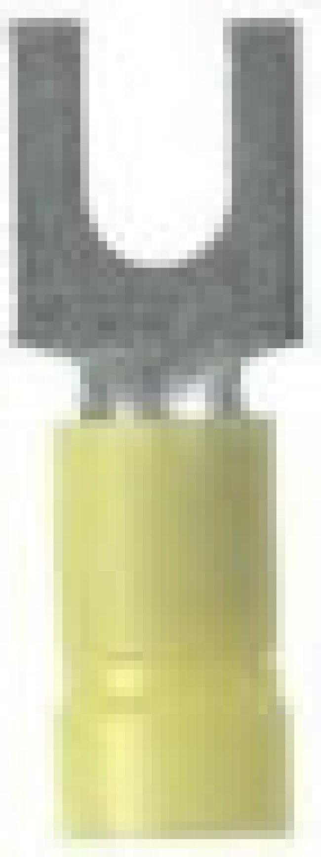 PV10-6F-L