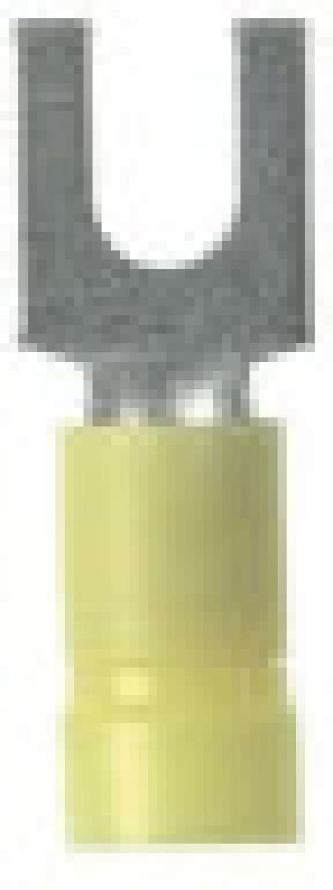 PV10-6F-L