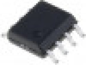 TL072CD, Operational Amplifiers - Op Amps Dual Low Noise JFET TL072CD, Operational Amplifiers - Op Amps Dual Low Noise JFET
