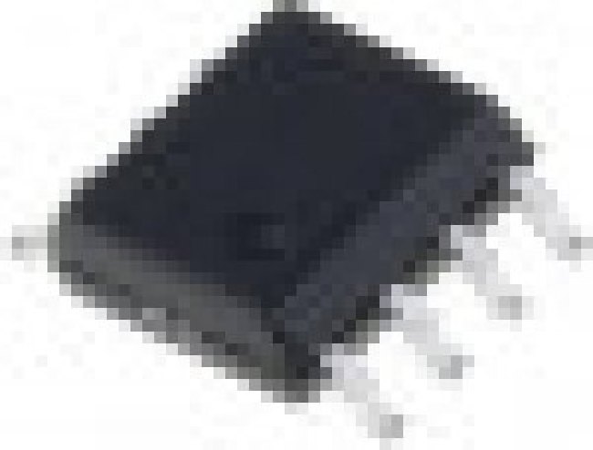 TL072CD, Operational Amplifiers - Op Amps Dual Low Noise JFET TL072CD, Operational Amplifiers - Op Amps Dual Low Noise JFET