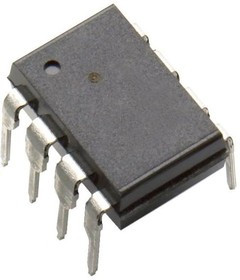 ASSR-V621-002E, Photodiode Output Optocouplers SSR(GP+2A) ASSR-V621-002E, Photodiode Output Optocouplers SSR(GP+2A)