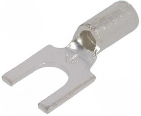 8222, Terminals CRIMP LUG