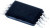 LM358PW, Operational Amplifiers - Op Amps Dual General-Purpose Op Amp