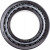 32207, 35mm I.D Taper Roller Bearing, 72mm O.D