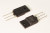 Транзистор 2SC5339, тип NPN,корпус TO-3P-ISO- ,TOS