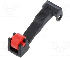 7140299, Рычаг, Назначение: серия DC