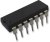 OP497FPZ, Precision Amplifiers PREC QUAD PICOAMP OP AMP OP497FPZ, Precision Amplifiers PREC QUAD PICOAMP OP AMP