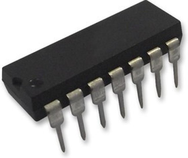 OP497FPZ, Precision Amplifiers PREC QUAD PICOAMP OP AMP OP497FPZ, Precision Amplifiers PREC QUAD PICOAMP OP AMP