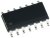 74HC32S14-13, Logic Gates QUAD 2-INPUT 2-6V 4mA at VCC 4.5V 74HC32S14-13, Logic Gates QUAD 2-INPUT 2-6V 4mA at VCC 4.5V