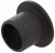GFM-0304-05 3mm Bore Plain Bearing, 4.5mm O.D
