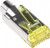TM31P-TM-88P(71), Connector, TM31, RJ45, CAT6a, 8 Positions, 8 Contacts, Shielded TM31P-TM-88P(71), Connector, TM31, RJ45, CAT6a, 8 Positions, 8 Contacts, Shielded