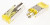 TM31P-TM-88P(71), Connector, TM31, RJ45, CAT6a, 8 Positions, 8 Contacts, Shielded TM31P-TM-88P(71), Connector, TM31, RJ45, CAT6a, 8 Positions, 8 Contacts, Shielded