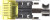 TM31P-TM-88P(71), Connector, TM31, RJ45, CAT6a, 8 Positions, 8 Contacts, Shielded TM31P-TM-88P(71), Connector, TM31, RJ45, CAT6a, 8 Positions, 8 Contacts, Shielded